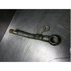 107P027 Turbo Cooler Lines For 05-06 Subaru Legacy 2.5 107P027 Turbo Cooler Lines For 05-06 Subaru Legacy 2.5
